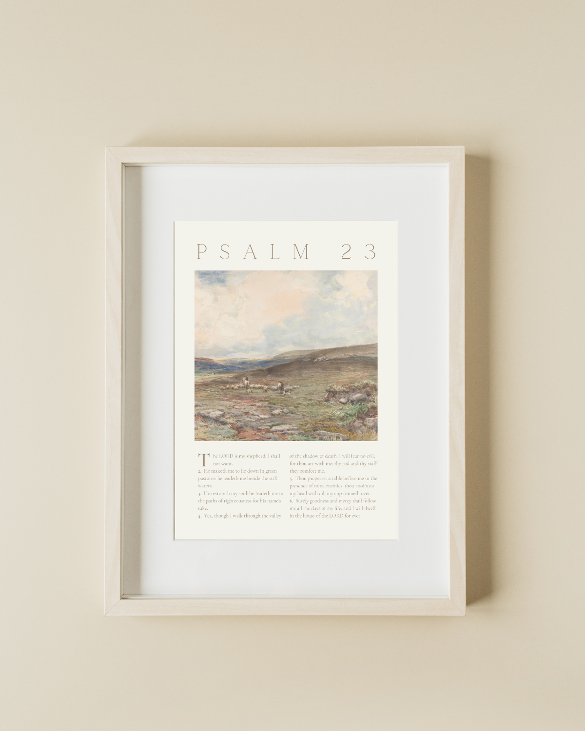 Printable Art