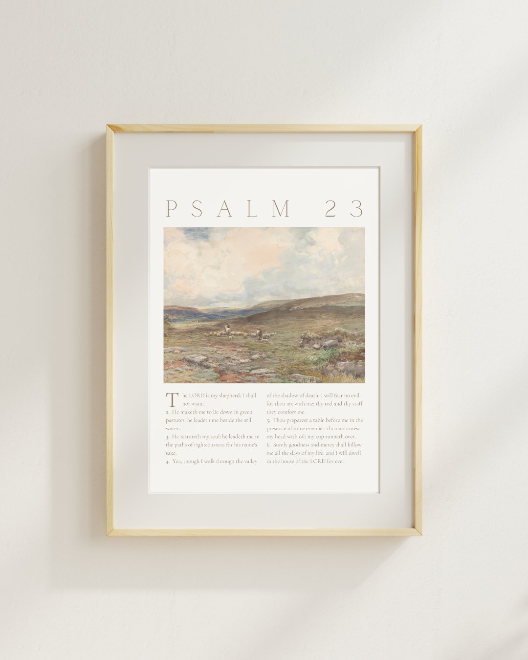 Art Prints