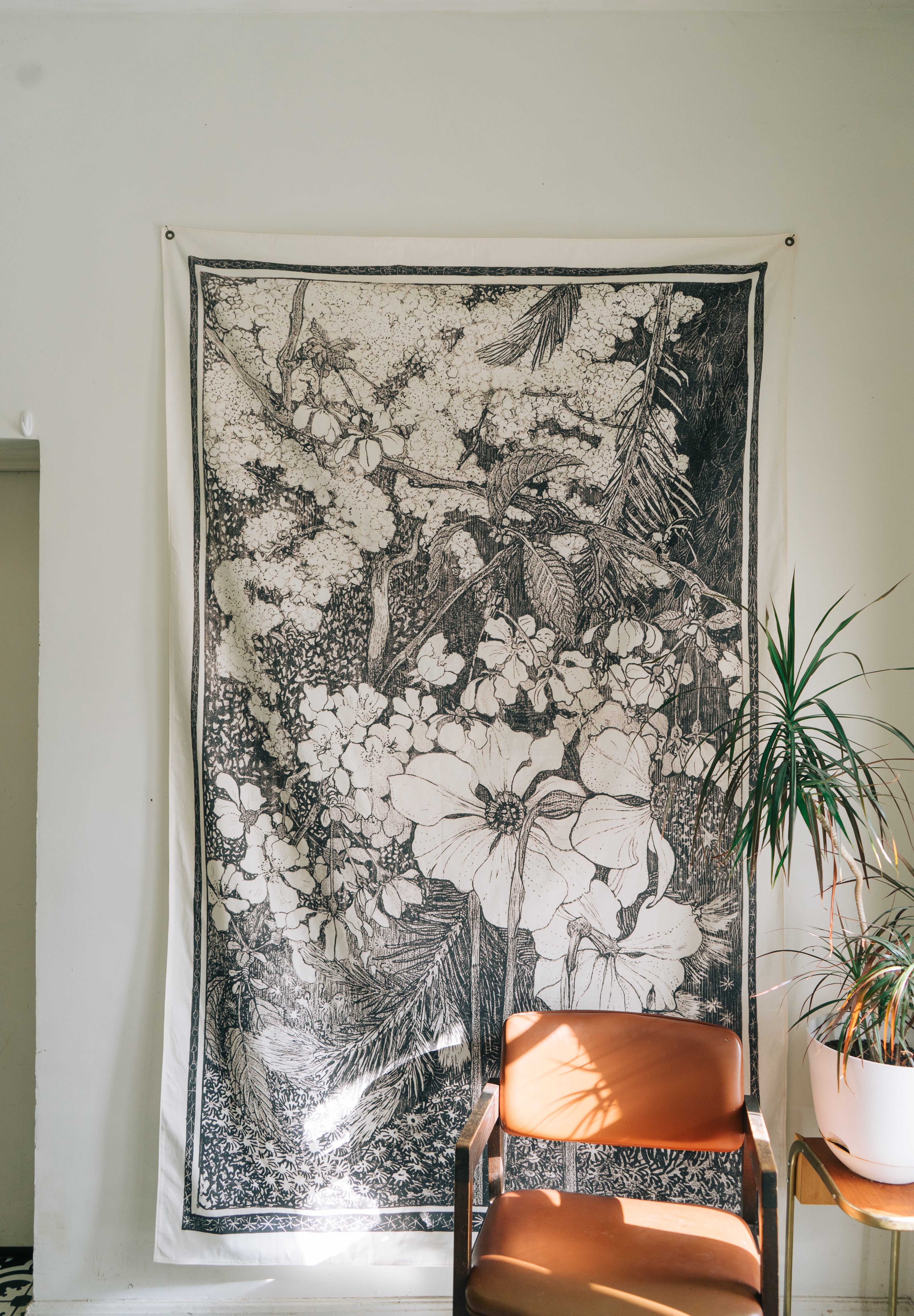 Tapestries