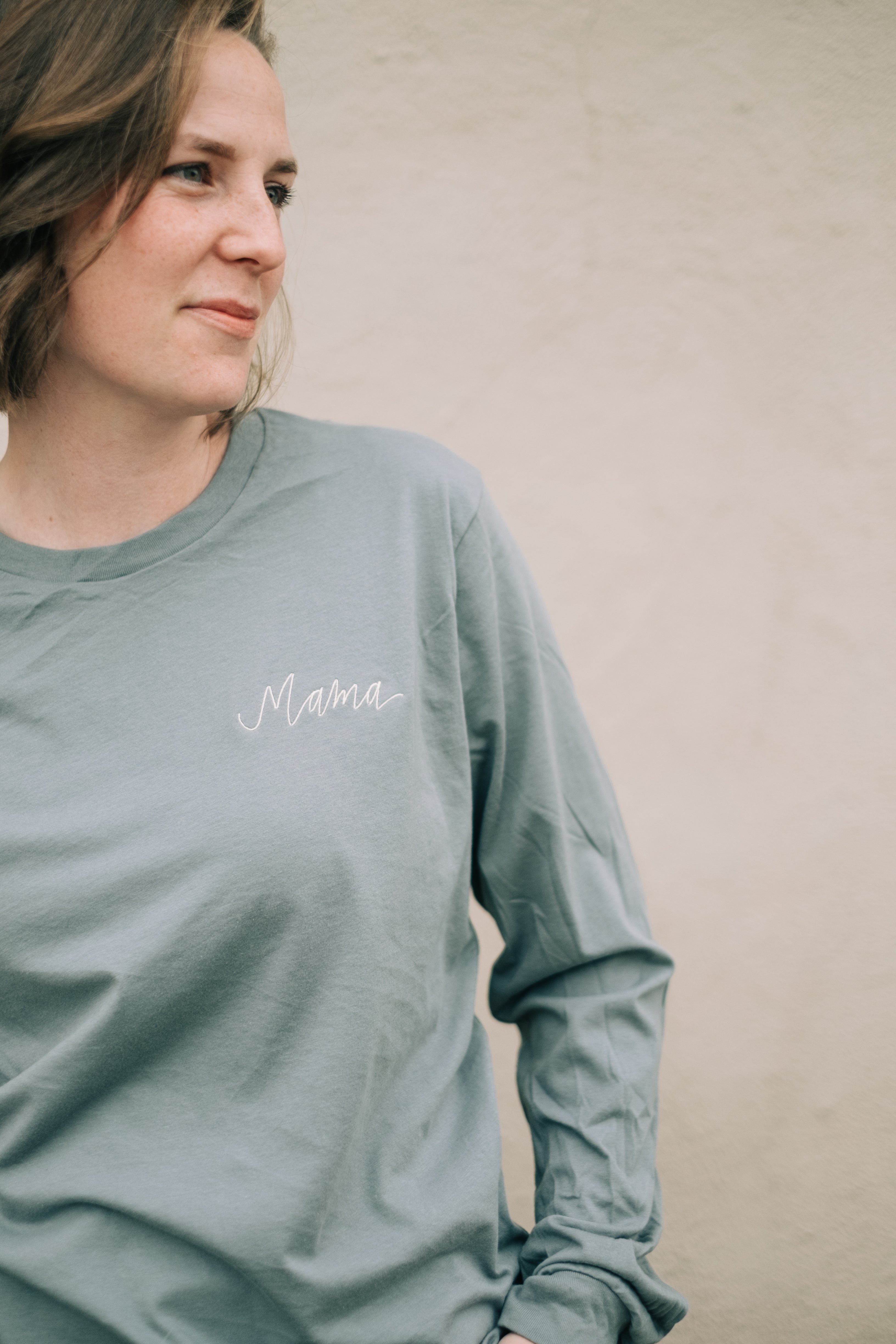 Graphic T-shirts