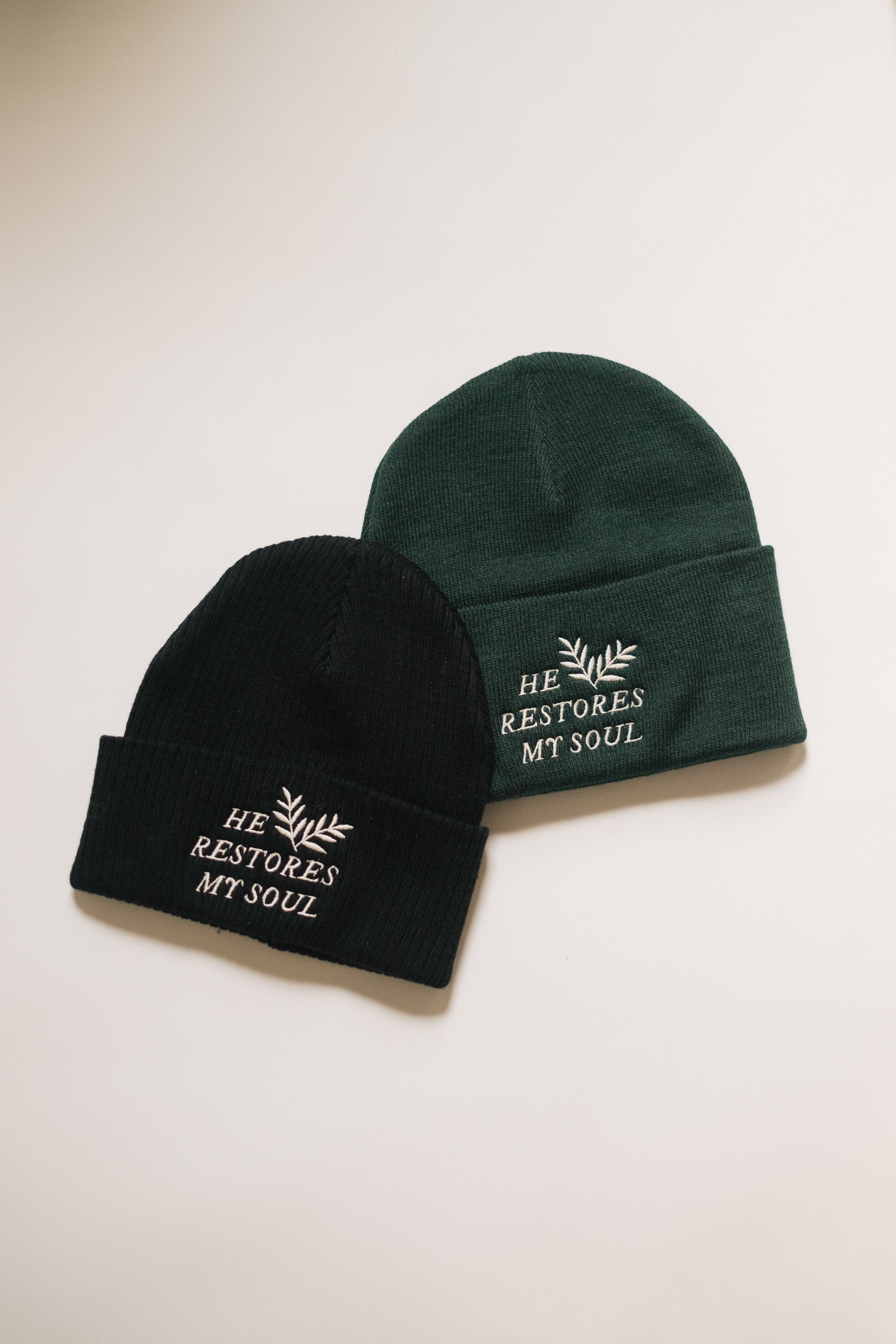 Hats