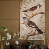 Clara Tapestry