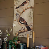 Clara Tapestry