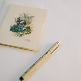 Welcome, Little One Note Card Set