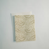 Vintage Vines Note Card Set