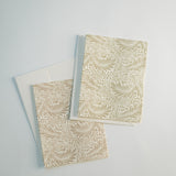 Vintage Vines Note Card Set