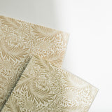 Vintage Vines Note Card Set