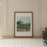 In Due Season Printable Wall Art