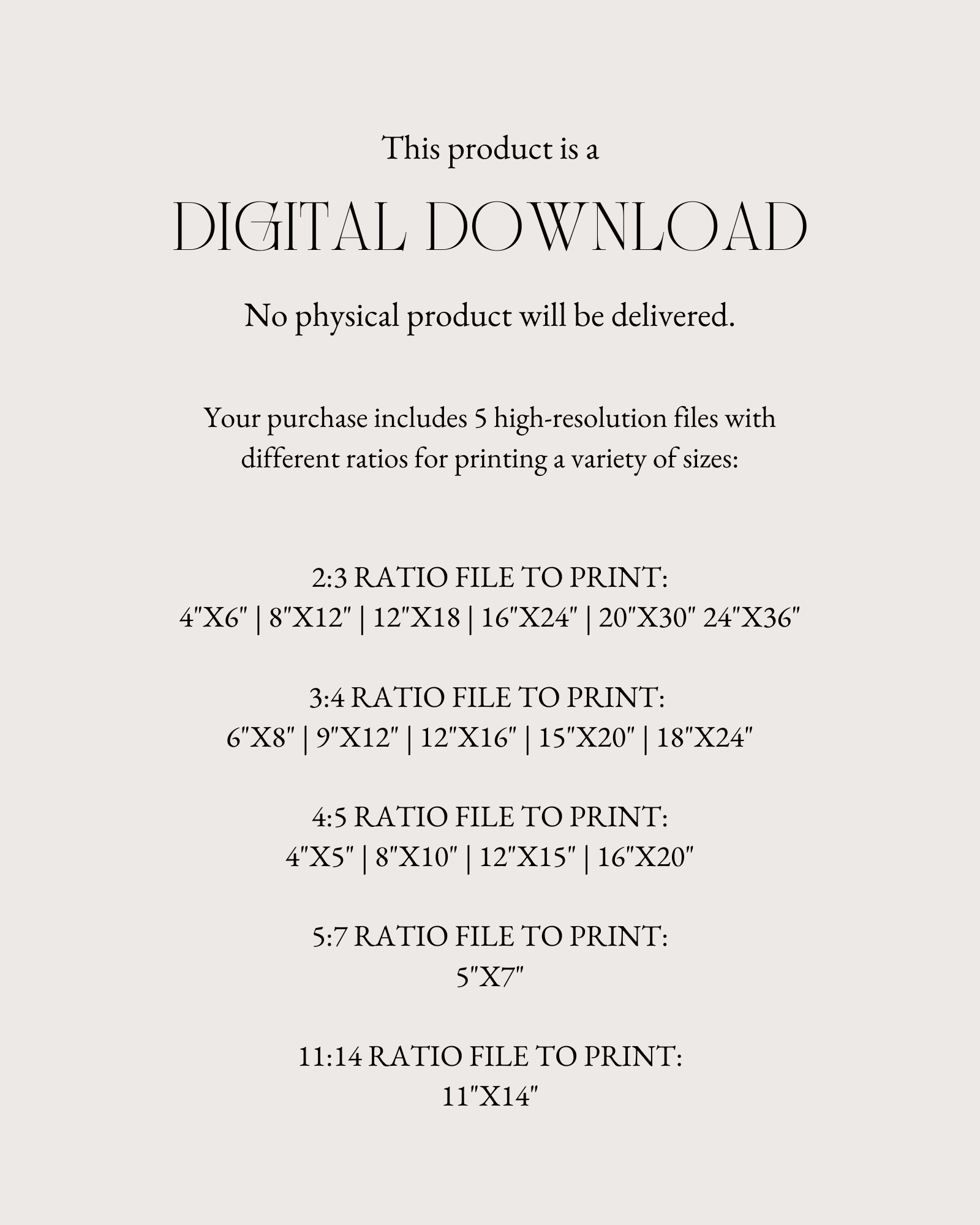 A Thrill of Hope Art Print