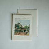 In Due Season Note Card Set