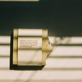 Rosemary & Lavender Soap Bar