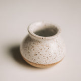 Pottery Match Striker