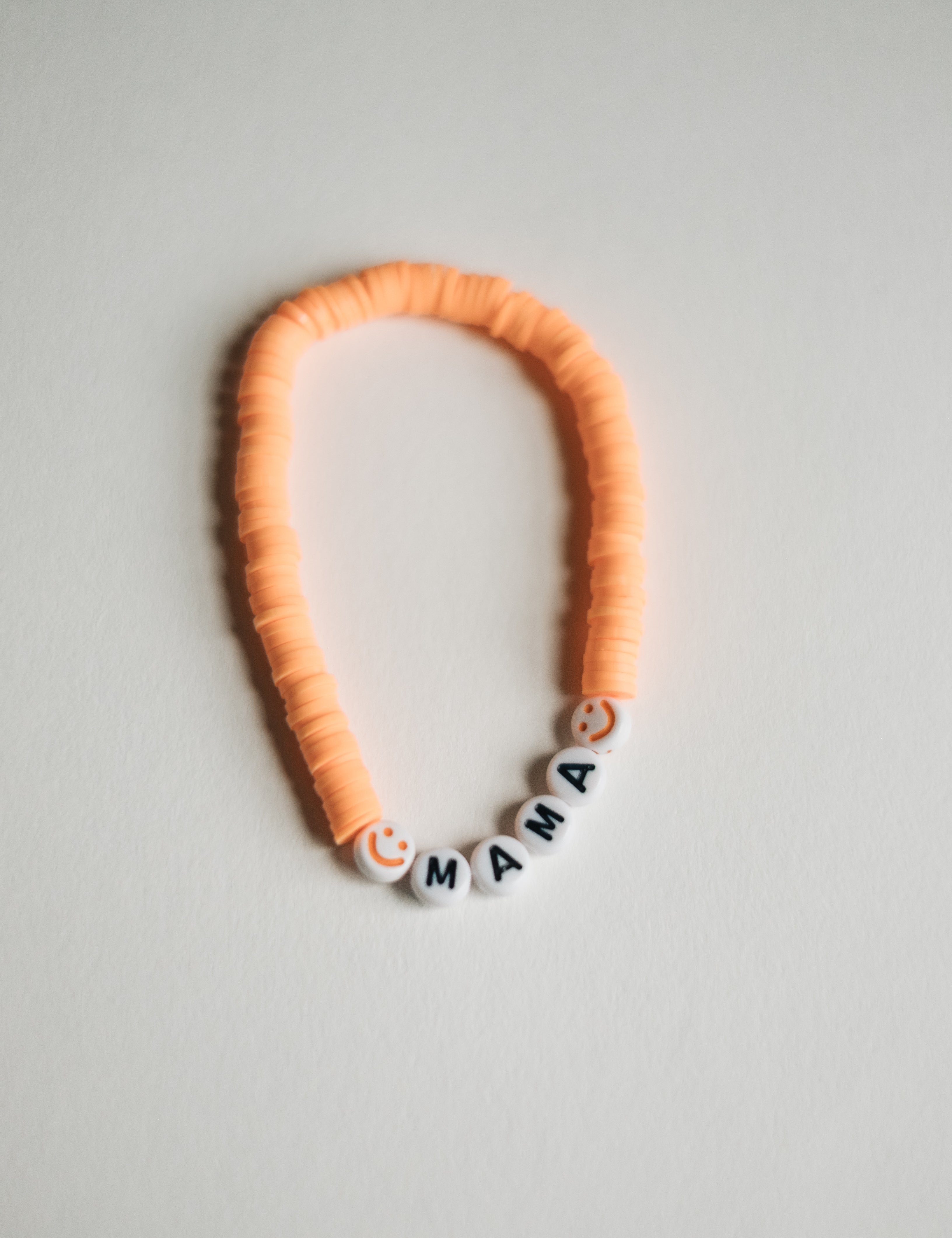 Mama Bracelet