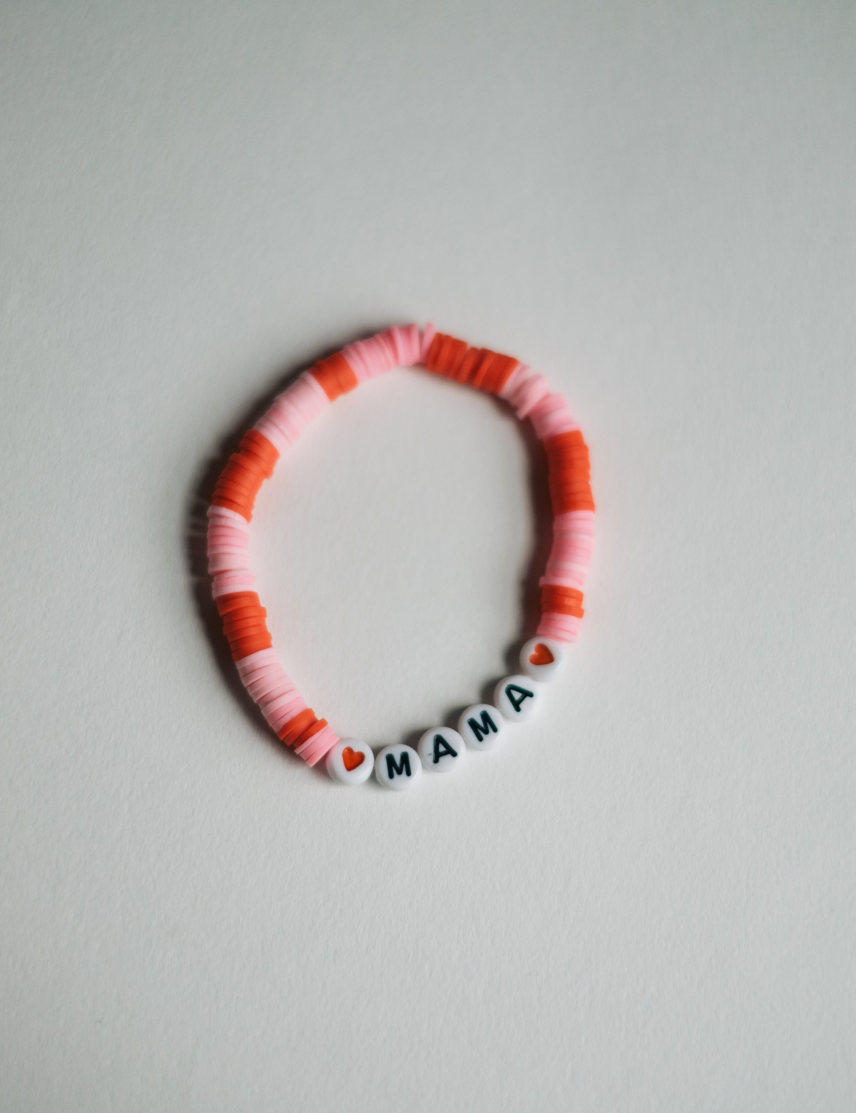 Mama Bracelet