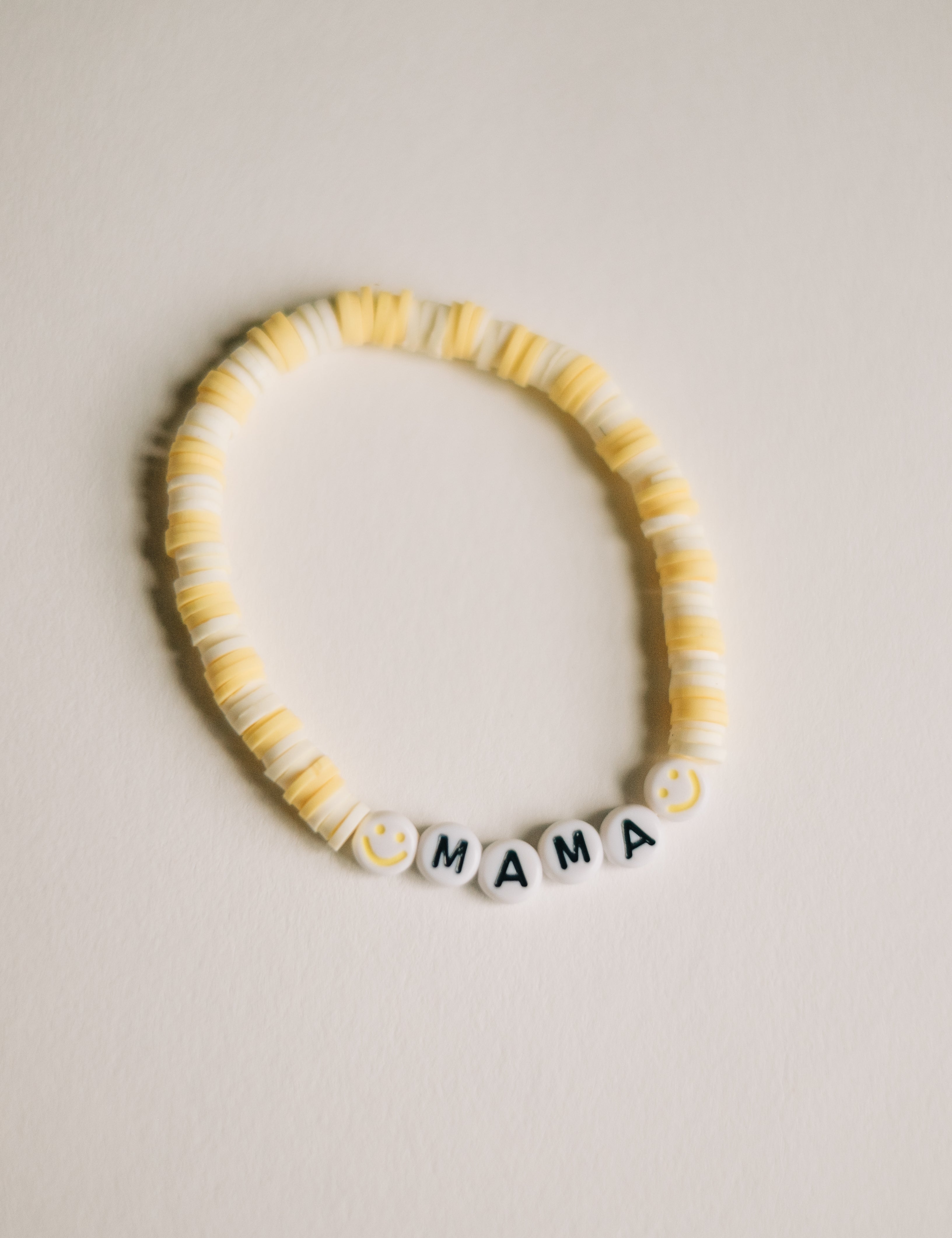 Mama Bracelet