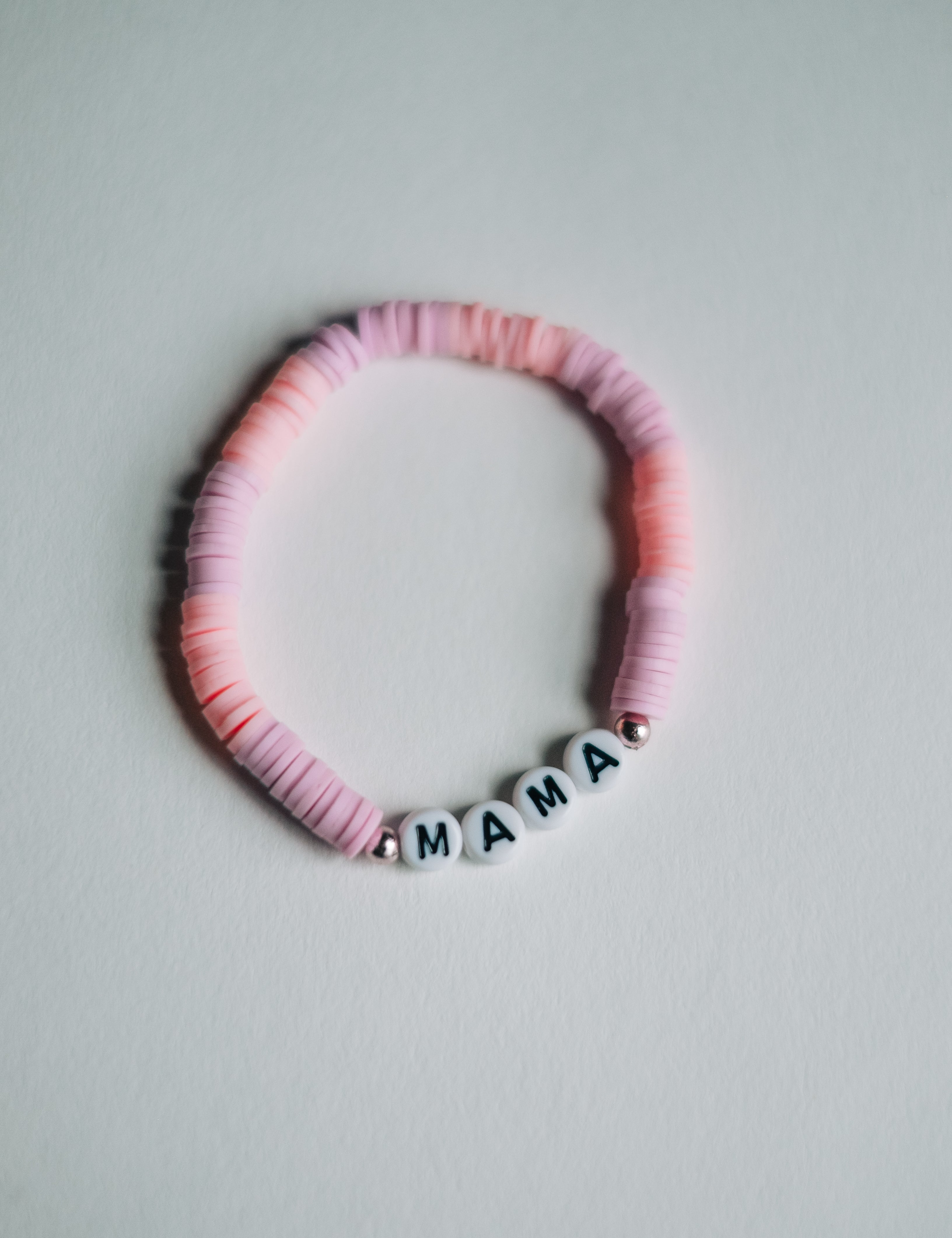Mama Bracelet