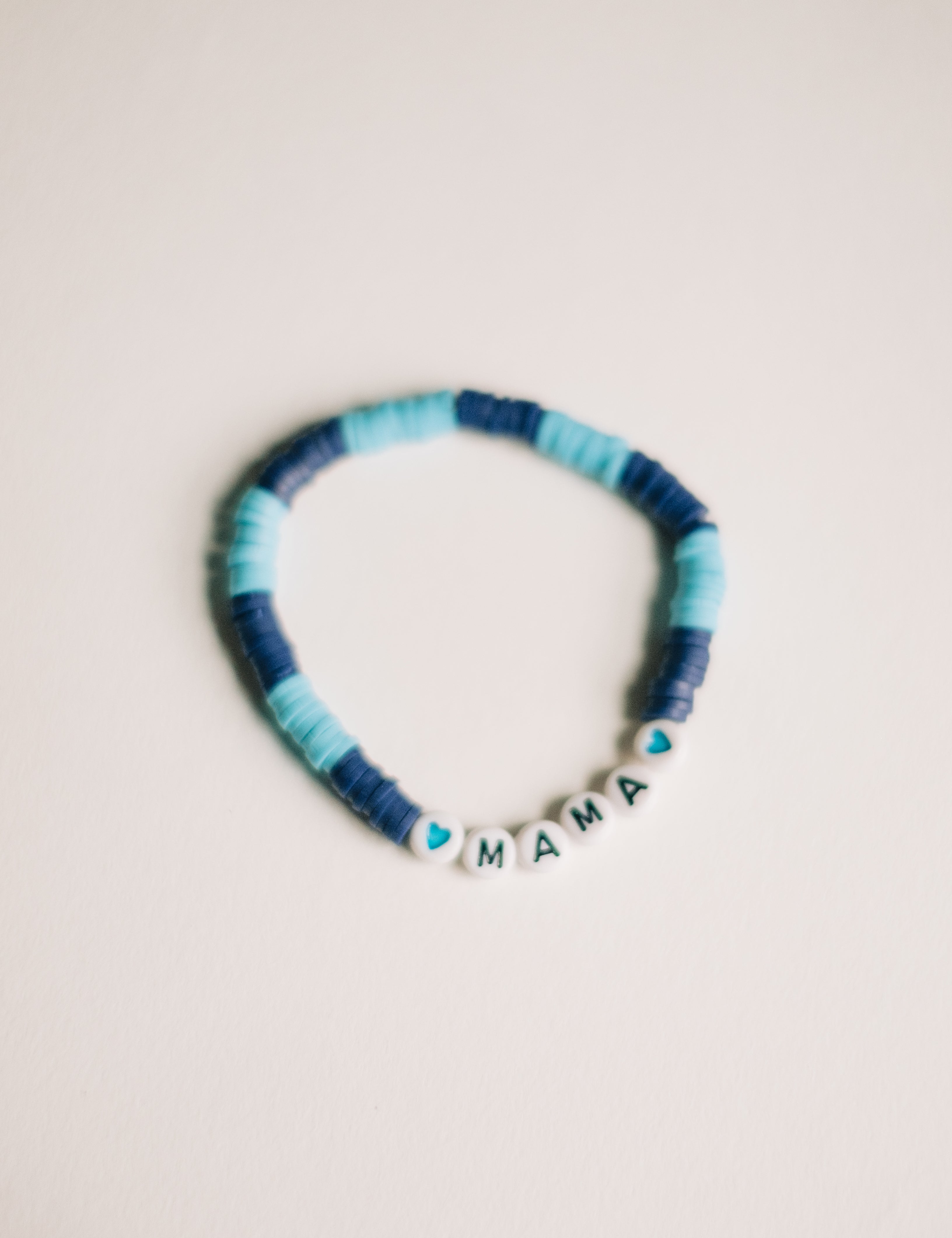 Mama Bracelet