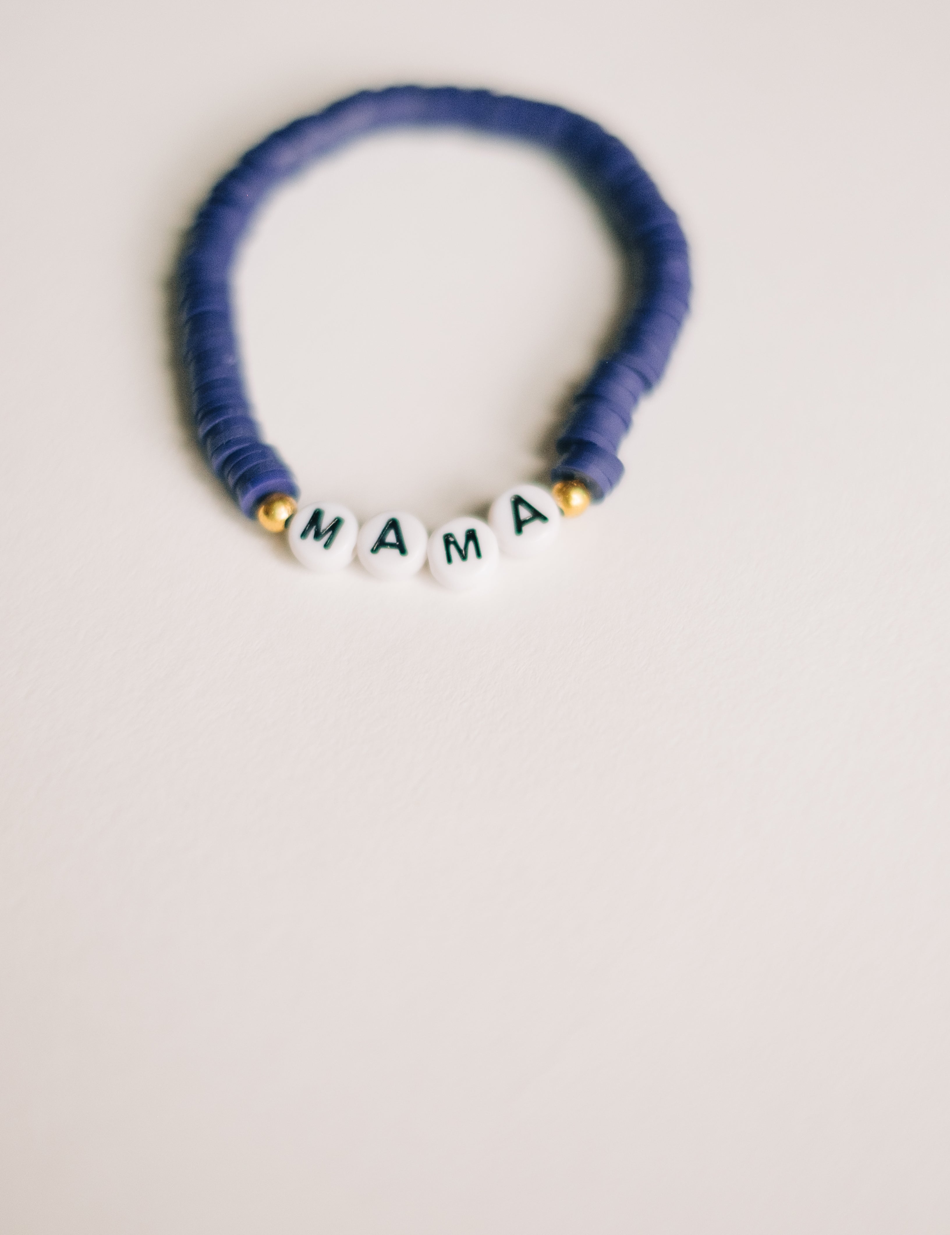 Mama Bracelet