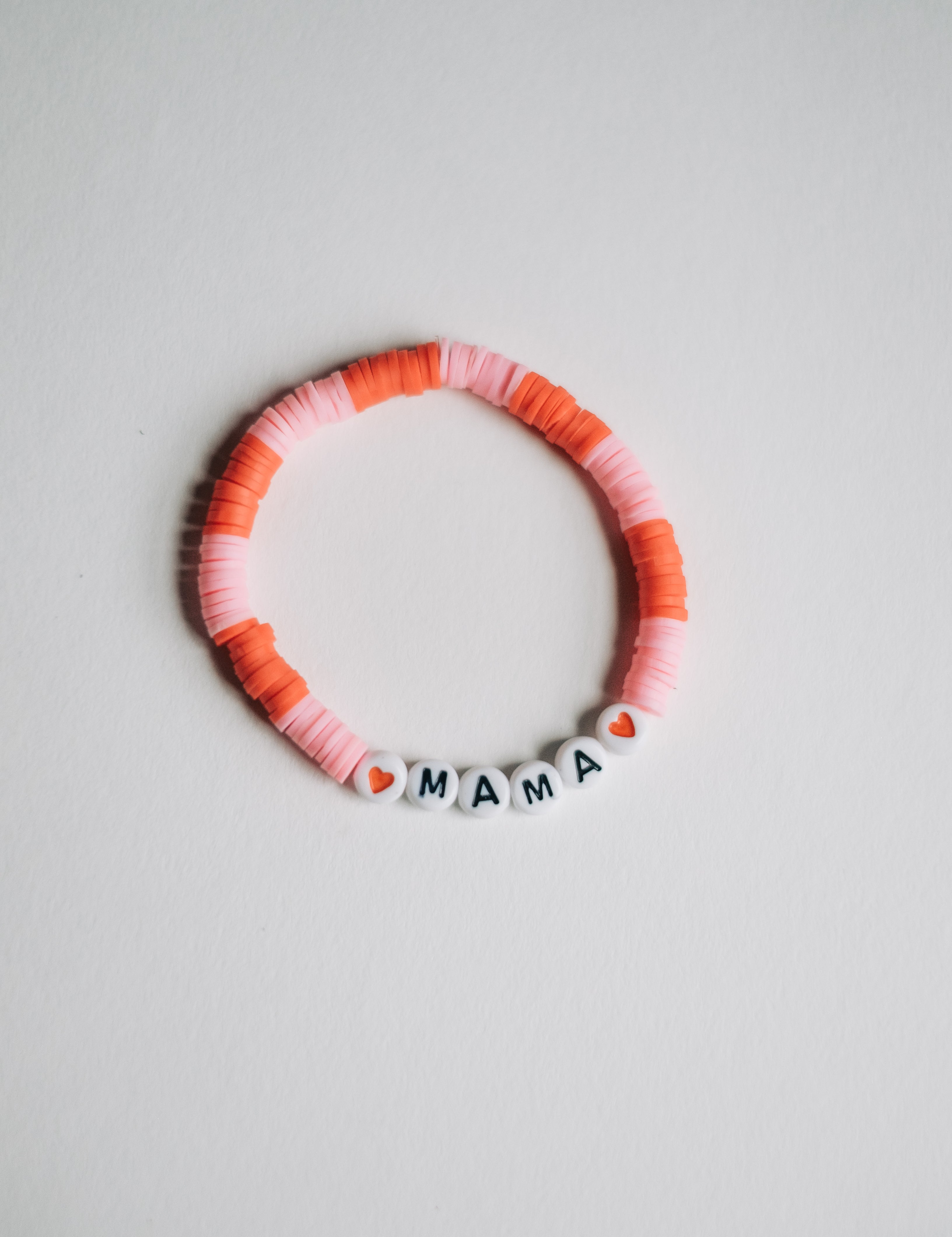 Mama Bracelet