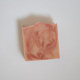 Citrus Blush Soap Bar