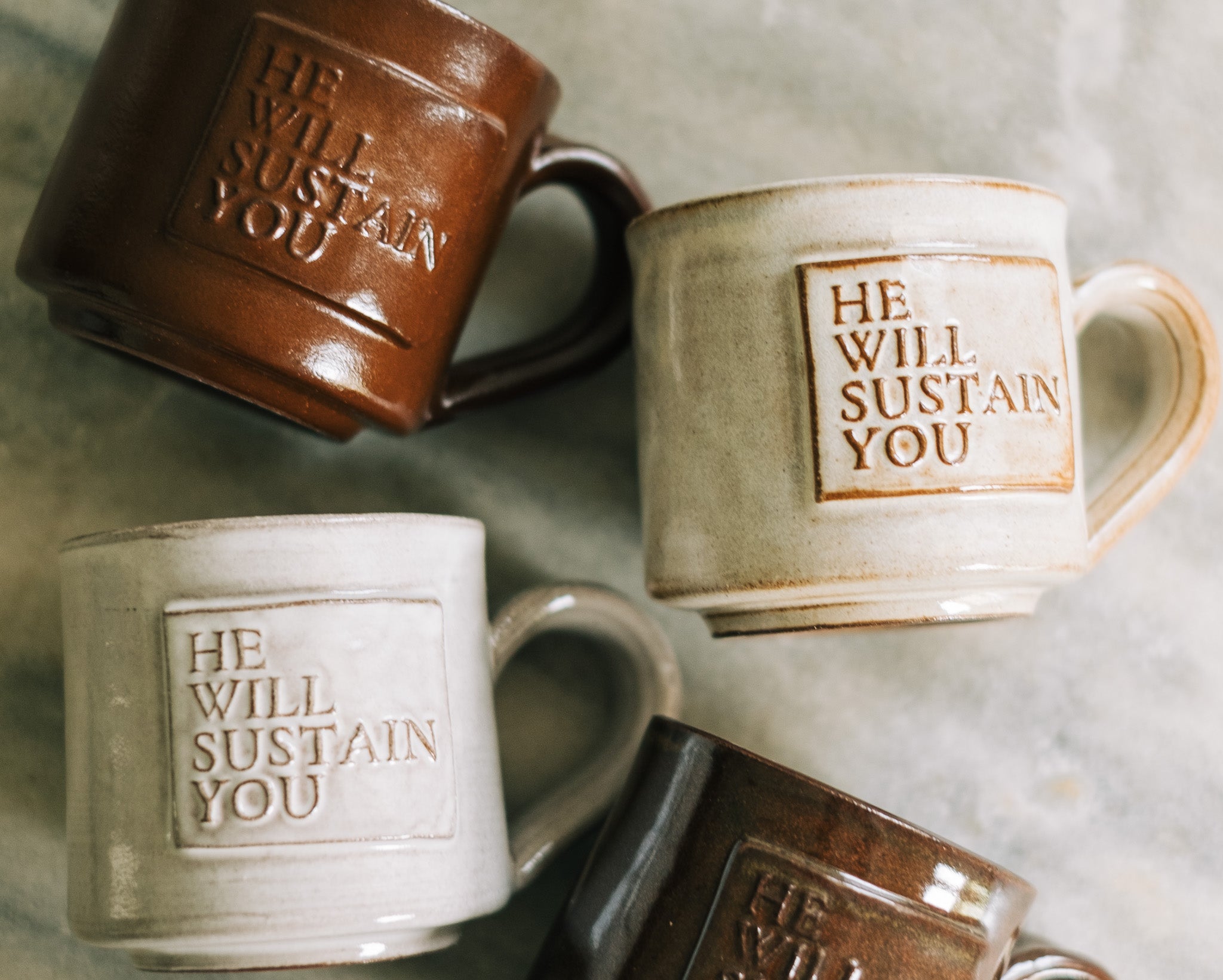 UP TO 50% OFF EVERYTHING