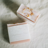 Pamplemousse Citron Soap Bar