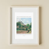In Due Season Printable Wall Art